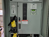 ASCO 7000 Series 200A Automatic Transfer & Bypass Isolation Switch J07ATBA30200C5XM