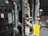 ASCO 7000 Series 200A Automatic Transfer & Bypass Isolation Switch J07ATBA30200C5XM