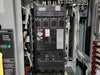 ASCO 7000 Series 200A Automatic Transfer & Bypass Isolation Switch J07ATBA30200C5XM