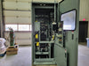 ASCO 7000 Series 200A Automatic Transfer & Bypass Isolation Switch J07ATBA30200C5XM