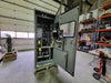 ASCO 7000 Series 200A Automatic Transfer & Bypass Isolation Switch J07ATBA30200C5XM