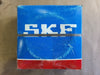SKF Radial Spherical Plain Bearing GE 90 ES-2RS