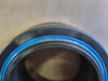 SKF Radial Spherical Plain Bearing GE 90 ES-2RS
