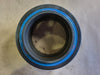 SKF Radial Spherical Plain Bearing GE 90 ES-2RS