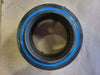 SKF Radial Spherical Plain Bearing GE 90 ES-2RS