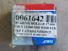SKF Single Row Cylindrical Roller Bearing NJ 203 ECP