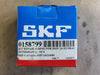 SKF O-ring Set for Hydraulic Nut HMV 24/233983