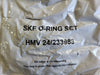 SKF O-ring Set for Hydraulic Nut HMV 24/233983