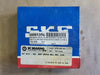 SKF Deep Groove Ball Bearing 6212