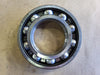 SKF Deep Groove Ball Bearing 6212