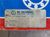 SKF Single Row Tapered Roller Bearing 32314 J2/Q