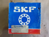 SKF Single Row Tapered Roller Bearing 32314 J2/Q