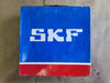 SKF Spherical Roller Bearing 22316 EK/C3, 80mm x 170mm x 58mm