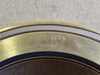 AESSEAL 3.375 in. Bearing Seal L1I271PP-001-I33