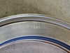 AESSEAL 3.375 in. Bearing Seal L1I271PP-001-I33