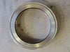 AESSEAL 3.375 in. Bearing Seal L1I271PP-001-I33