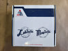 AESSEAL 3.375 in. Bearing Seal L1I271PP-001-I33