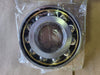 SKF Angular Contact Ball Bearing 7310 BECBM, 50mm x 110mm x 27 mm