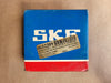 SKF Angular Contact Ball Bearing 7310 BECBM, 50mm x 110mm x 27 mm