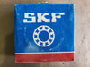 SKF Single Row Tapered Roller Bearing, 50 x 110 x 29.25mm, 31310 J2/QCL7A