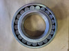 SKF Spherical Roller Bearing, 85 x 150 x 36mm, 22217E