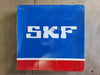 SKF Tapered Roller Bearing, 95 x 170 x 34.5mm, 30219 J2