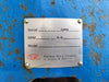 PEERLESS 200 HP Vertical Turbine Pump 14MD