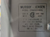 HYDEL 100 A, 600V PolyPhase Meter Socket w/ Hub Closure Plate SFC700PW