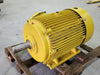 OMEC 60 hp, 575 volts, 1785 rpm Electric Motor OMN-364T-4