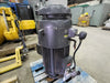 EMERSON 200 hp Premium Efficient Vertical Pump Motor, 447TPA, 1785 rpm 100BT03M