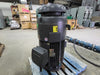 EMERSON 200 hp Premium Efficient Vertical Pump Motor, 447TPA, 1785 rpm 100BT03M