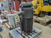 EMERSON 200 hp Premium Efficient Vertical Pump Motor, 447TPA, 1785 rpm 100BT03M