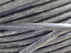 1000ft TF Cable Flextreme SJOOW 14AWG