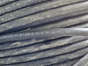 1000ft TF Cable Flextreme SJOOW 14AWG