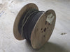1000ft TF Cable Flextreme SJOOW 14AWG