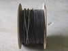 1000ft TF Cable Flextreme SJOOW 14AWG