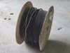 1000ft TF Cable Flextreme SJOOW 14AWG