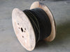 1000ft TF Cable Flextreme SJOOW 14AWG