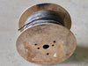 1000ft TF Cable Flextreme SJOOW 14AWG