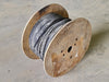 1000ft TF Cable Flextreme SJOOW 14AWG