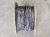 1000ft TF Cable Flextreme SJOOW 14AWG