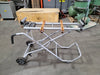RIDGID Miter Saw Utility Vehicle MS-UV