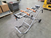 RIDGID Miter Saw Utility Vehicle MS-UV