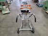 RIDGID Miter Saw Utility Vehicle MS-UV