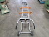 RIDGID Miter Saw Utility Vehicle MS-UV