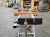 RIDGID Miter Saw Utility Vehicle MS-UV