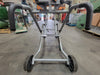 RIDGID Miter Saw Utility Vehicle MS-UV