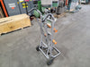 RIDGID Miter Saw Utility Vehicle MS-UV