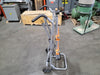 RIDGID Miter Saw Utility Vehicle MS-UV