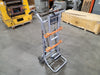 RIDGID Miter Saw Utility Vehicle MS-UV